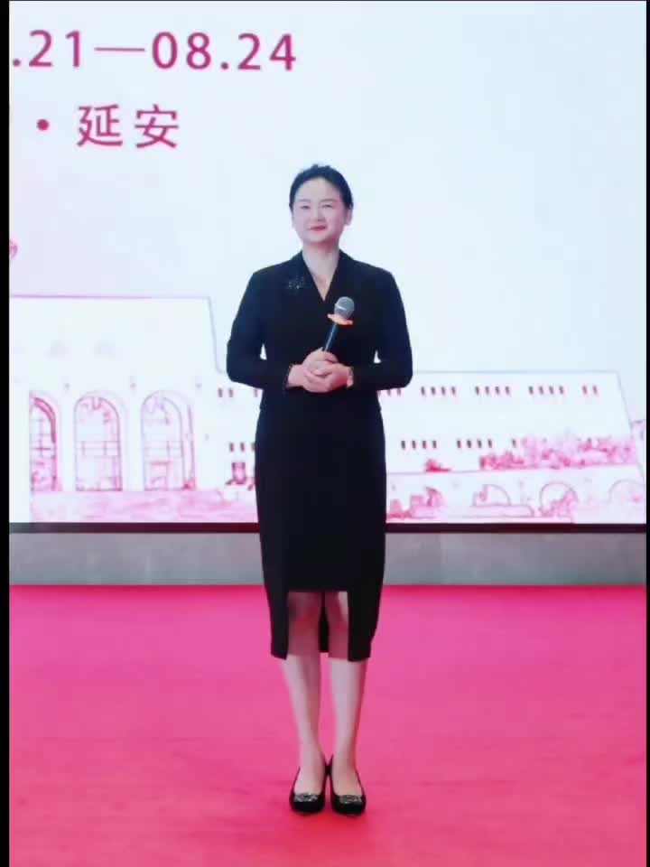 陈安迪老师授课足迹