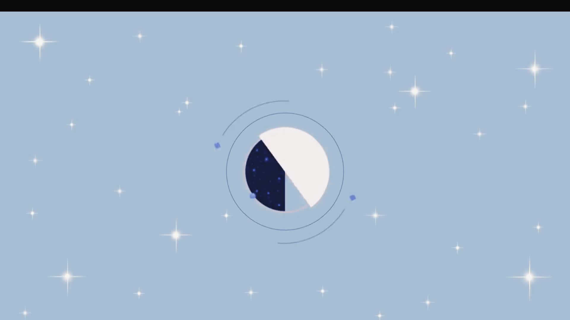 北京联通升级投诉中心《温情服务与投诉处理技巧》培训师林瑜