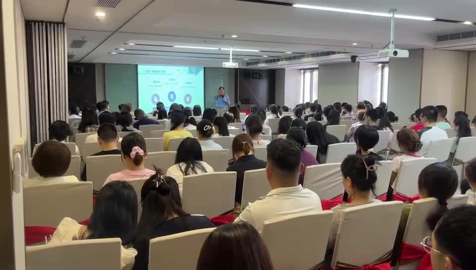 外贸大客户成交与谈判的技巧