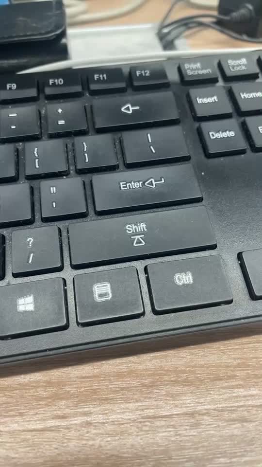 测试