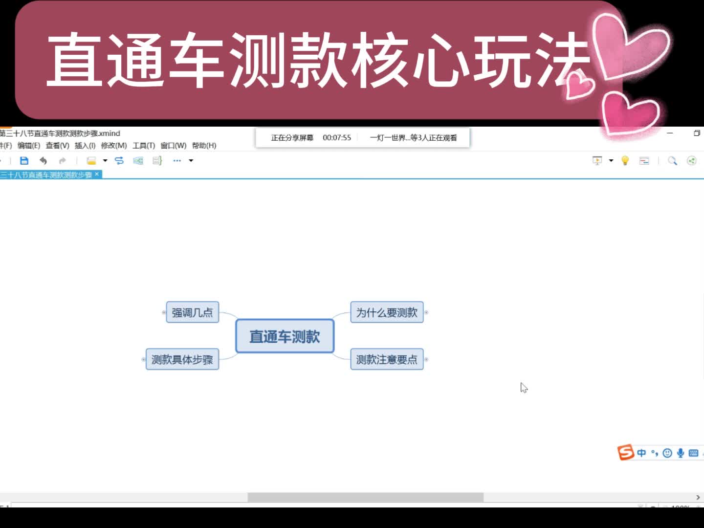 如何通过淘宝直通车打爆款