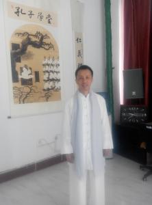 如何学国学