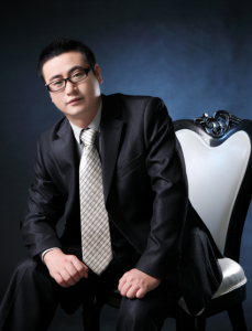 非经济激励的九大策略