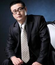 企业必经三阶段之一 老板管人 老板管事