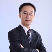 管理者沟通技巧