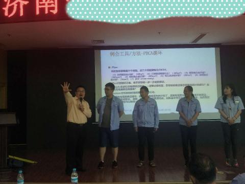 鲍明忠老师价值塑造