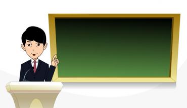 向罗振宇的跨年演讲学习：如何快速写出引发传播的金句？