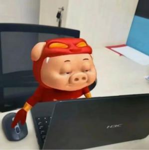 测试pc封面