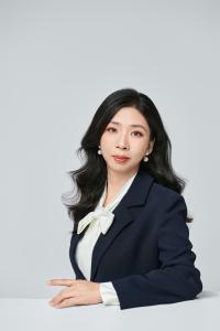 跨境电商合规课程开场