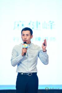 授课视频片段1